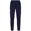 Lorente Pants Mens