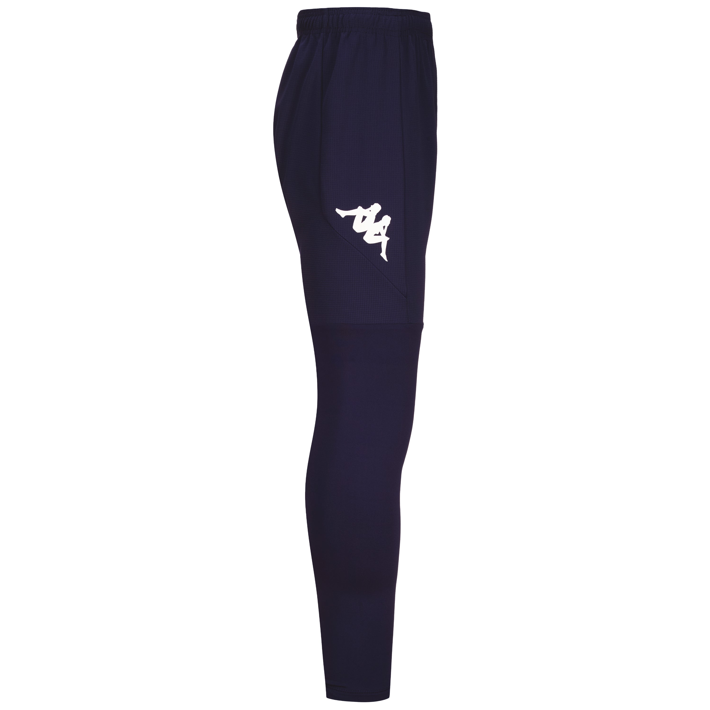 Laschin Pants Junior