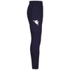 Laschin Pants Mens