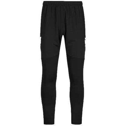 Lubiolo Pants Junior