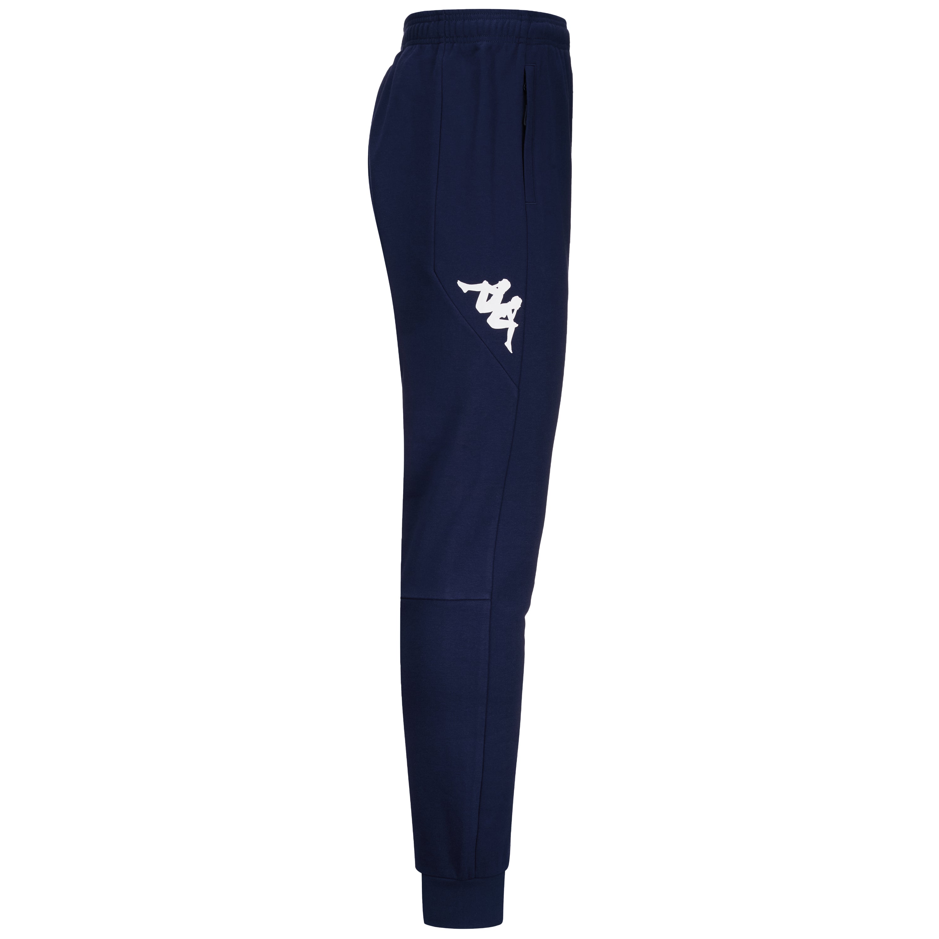 Lubiolo Pants Junior