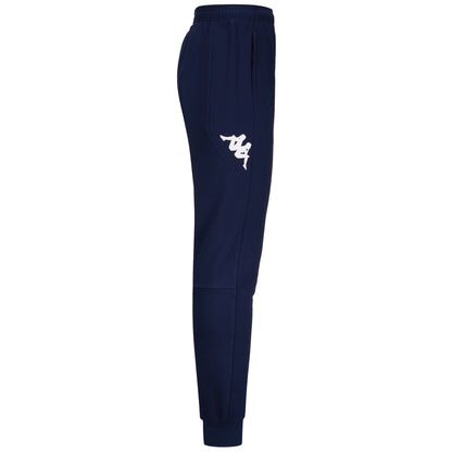Lubiolo Pants Junior
