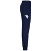 Lubiolo Pants Mens