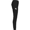 Lubiola Pants Womens