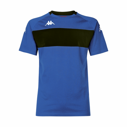Diago T-shirt Junior