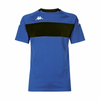 Diago T-shirt Mens