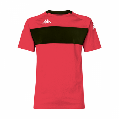 Diago T-shirt Mens