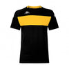Diago T-shirt Mens