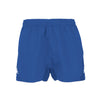 Bejan Shorts Mens Blue Nautic/Blue Sapphire