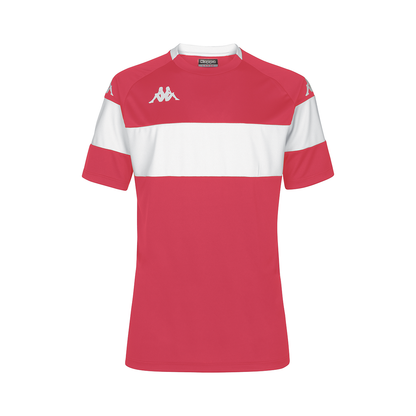 Dareto Jersey Mens