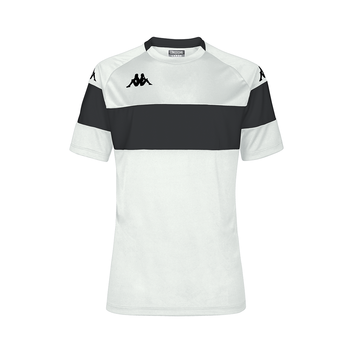 Dareto Jersey Mens