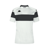 Dareto Monochrome Jersey Mens