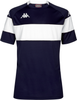 Dareto Jersey Junior