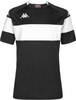 Dareto Jersey Junior