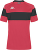 Dareto Jersey Junior