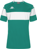 Dareto Jersey Junior