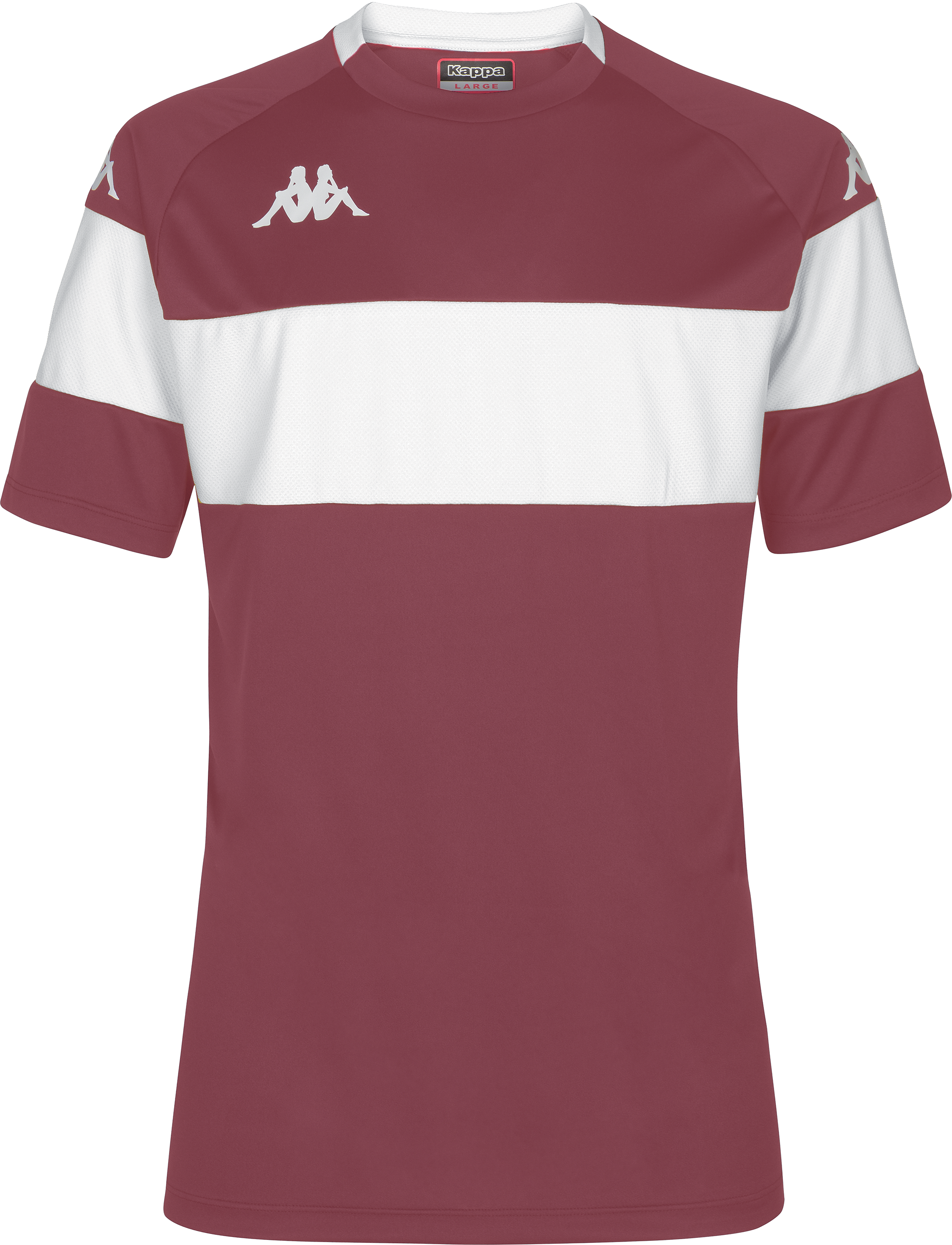Dareto Jersey Junior