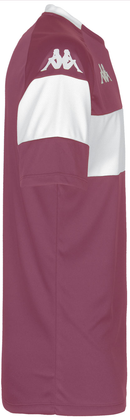 Dareto Jersey Junior
