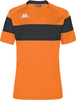 Dareto Jersey Junior