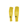 Spolf Socks Unisex