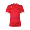 Bofi Jersey Mens