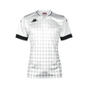 Bofi Jersey Mens