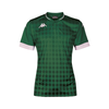 Bofi Jersey Temp Stock