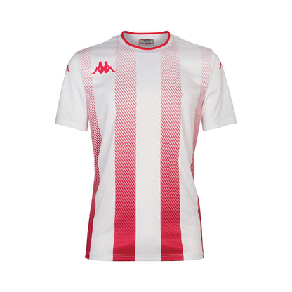 Bugo Jersey Men's