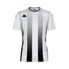 Bugo Jersey Junior