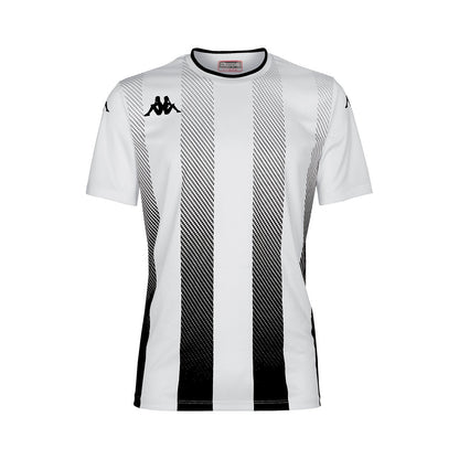 Bugo Jersey Men's