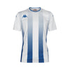 Bugo Jersey Junior