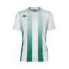 Bugo Jersey Junior