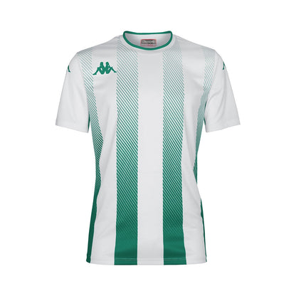 Bugo Jersey Men's