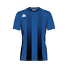 Bugo Jersey Junior