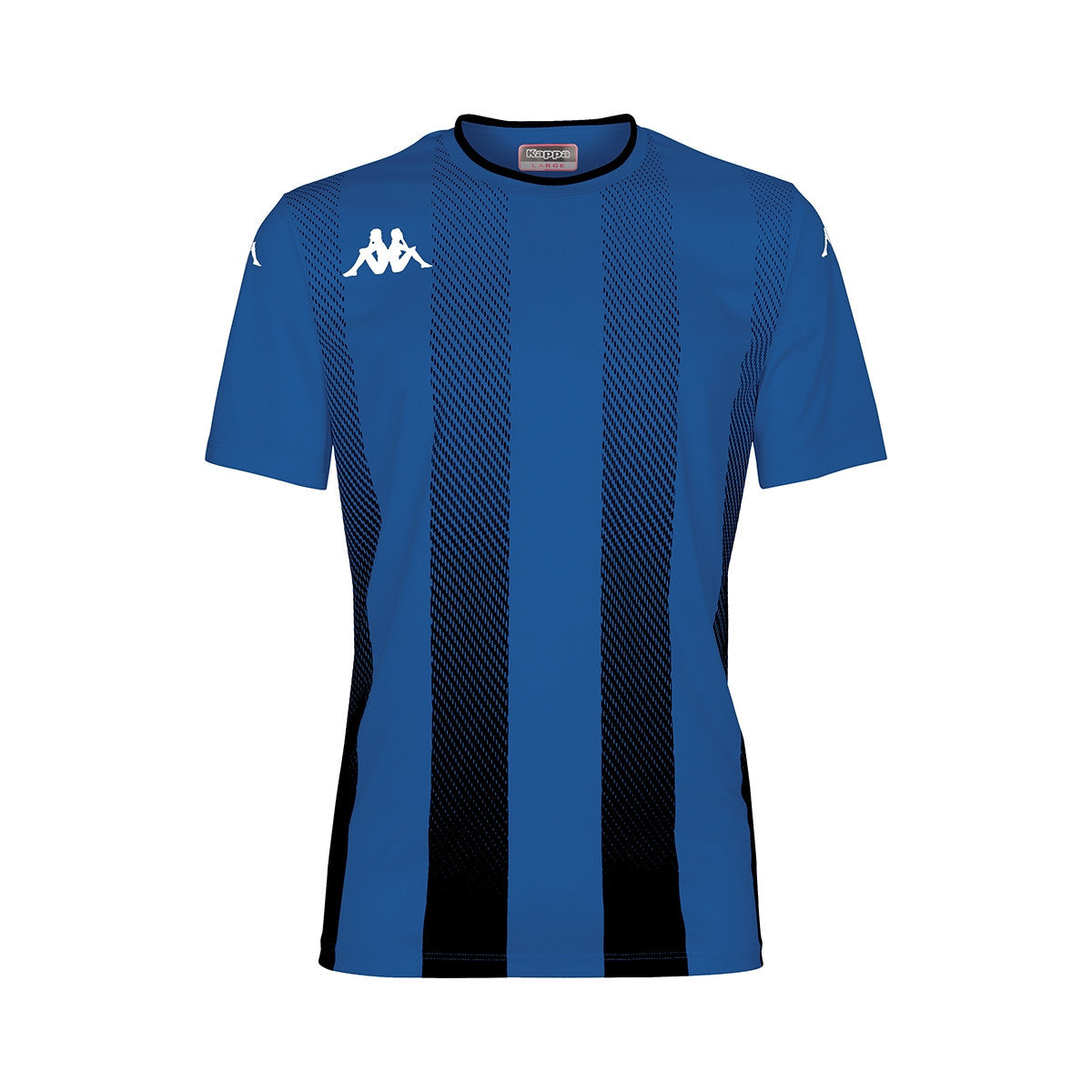 Bugo Jersey Men's