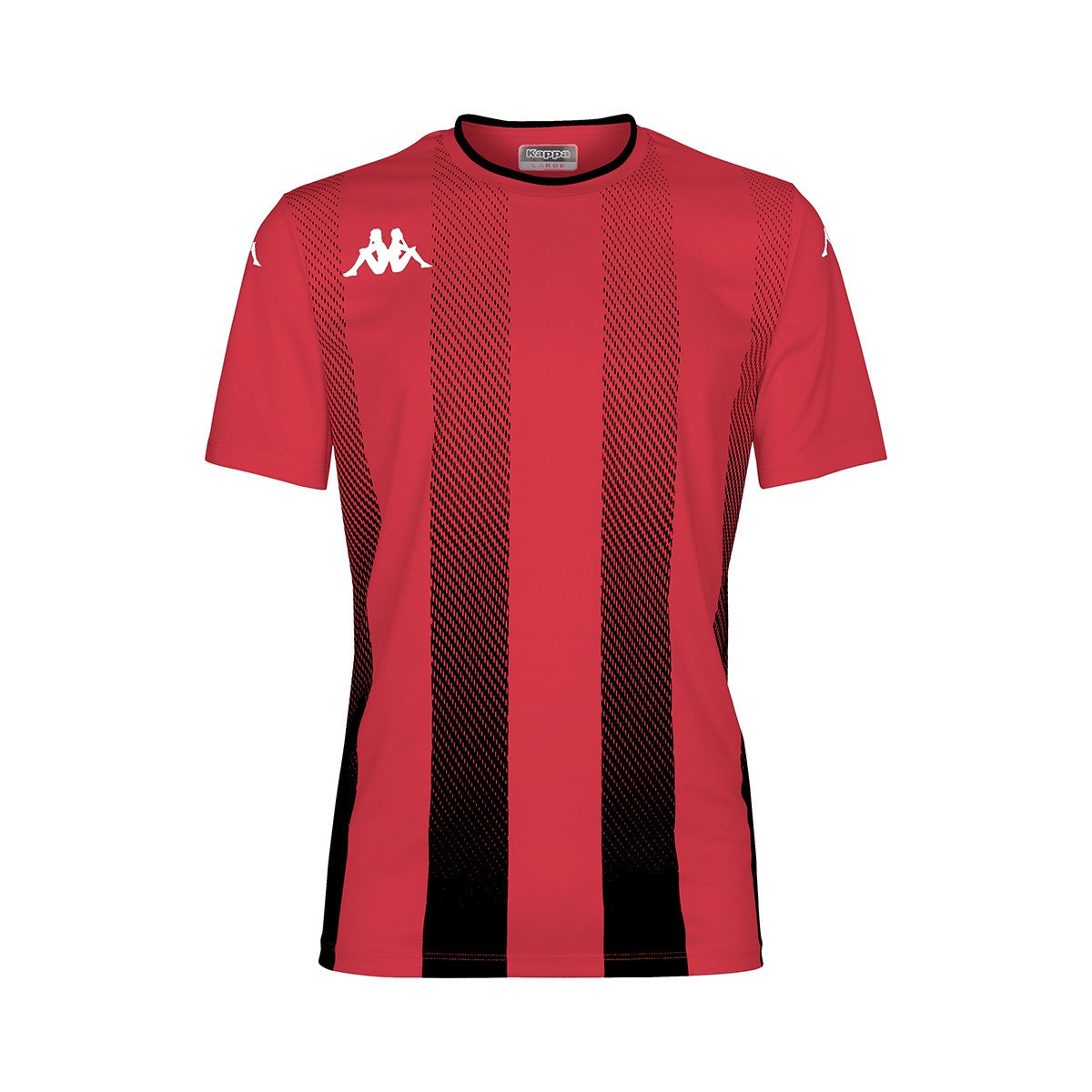 Bugo Jersey Men's