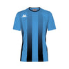 Bugo Jersey Junior