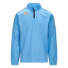 Gassolo Sweat Mens