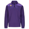 Gassolo Sweat Mens