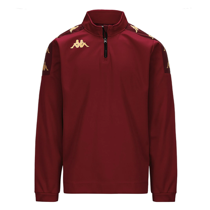 Gassolo Sweat Junior