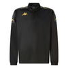 Gassolo Sweat Junior