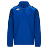 Gassolo Sweat Junior