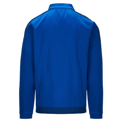 Gassolo Sweat Mens