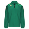 Gassolo Sweat Junior
