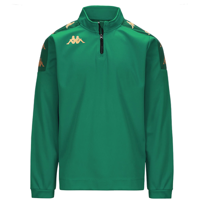 Gassolo Sweat Junior