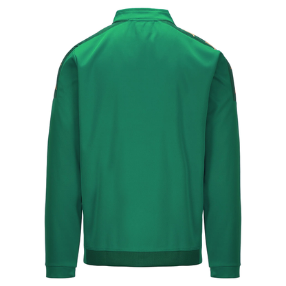 Gassolo Sweat Junior