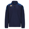 Gassolo Sweat Junior
