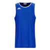 Danco Basketball Jersey Junior