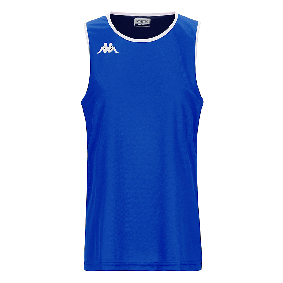 Danca Basketball Jersey Women