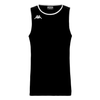 Danco Basketball Jersey Junior